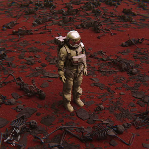 Massacre