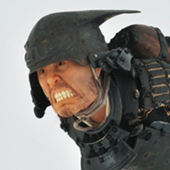 BOTH WAYS (PROD. DONOTELLO)