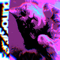 Feral Sound with Fox - 07 Nov 2025