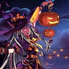 Soulbend Halloween Mix