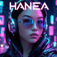 HANEA