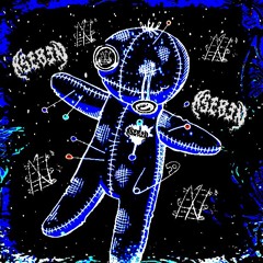 voodoo [+nomark]