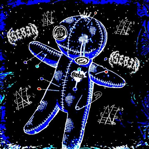 voodoo [+nomark]