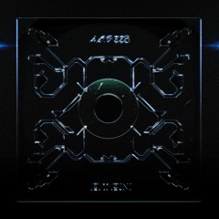 OTON - B-SIDES ALC006 Pre - Order