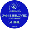 Download Video: Shine (feat. ViViD MC)