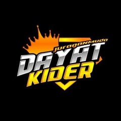 DJ CHRIS MPCLUB - 11 FEBRUARI 2023 ( VVIP DAYAT KIDER & ONCU RONAL )-1.mp3
