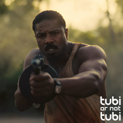 Tubi Or Not Tubi EP 34: Sinners