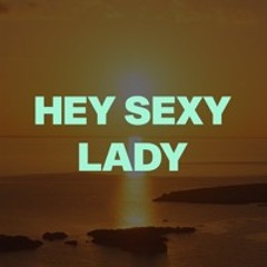 Shaggy - Hey Sexy Lady  ( Peet Remix )