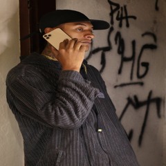 EU TAVA PASSANDO NA RUA - MC GN SHEIK