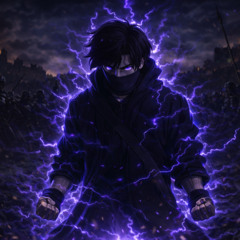 End Credits in Ultraviolet