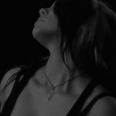 bad - billie eilish (cover)