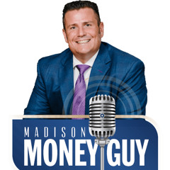 Retirement Income Strategies - Retirement for Small Business Owners