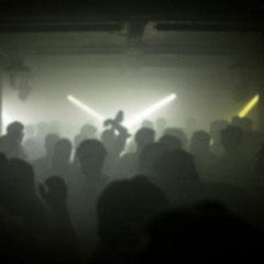 Music Is The Answer & Heads Will (LATUNIX EDIT)