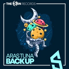 Aras Tuna - Back Up