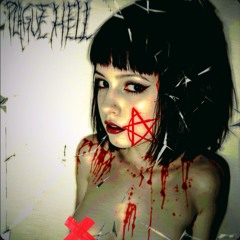 Kiss Through The Glass Of Decay