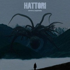 Copy of Miyagi & Эндпшиль - HATTORI