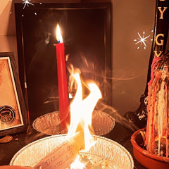 Go Getter ft. lil noodle