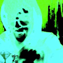 Stuck - 111nightshift & Rocco Bunko