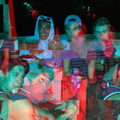 The Upload