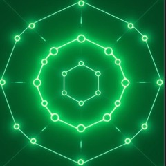 Sixfold Carbon-Vietnamese (Sáu lần Carbon)