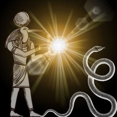 Escriba Por Su Luz. By Lethal P (The Sorcerer Prod)
