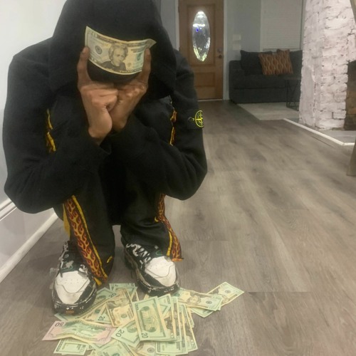 Jah$tar - Bout To Do It (prod. larry x isthatsarato)