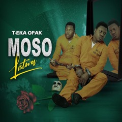M VIN RAP (feat. masta gana & Young nasty)