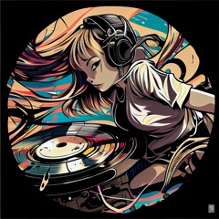 Black Barrel - Schön [Patreon Exclusive]