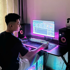 Duy Ngã Độc Tôn-Đức Thắng Mix .mp3