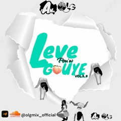 LEVE POU'W GOUYE VOL2.0 BY DJ OLG MIX (+509 49 38 0728).mp3