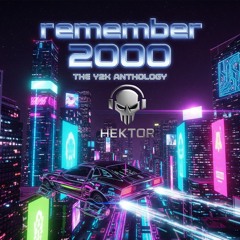 REMEMBER 2000 (2025-08-27).mp3