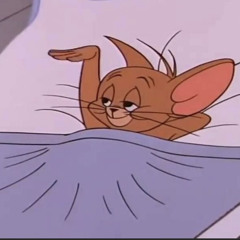 هاك إسمع الضحكه بلياك يارخيص