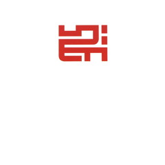 Xodl