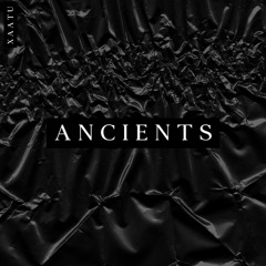 ANCIENTS
