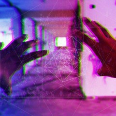 LABELS ENTOURAGE (FEAT. SYTE)