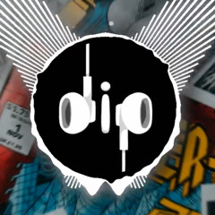dip - HERO