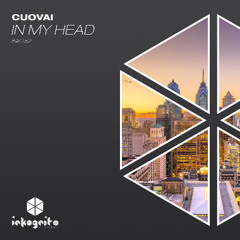 In My Head (Click BUY to Download Extended)