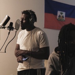 Zeosoul. (prod. by niko east)