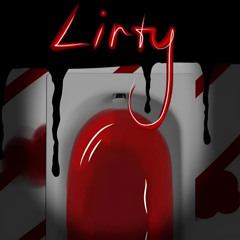 Люблю – Lirty