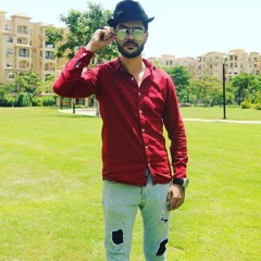 اغنية ( مطمناني ) غناء محمد اسماعيل 🖤