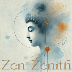 Essence de Zénith
