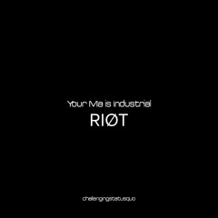 🔥 DaRkTeCh-InDusTriaL-HaRdTeChNo_Set's/Mix 's 🔥