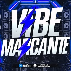DESTINO MANU BATIDÃO E DJ ERONN (ROCK DOIDO 2025)