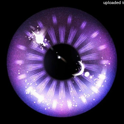 OUT CYCLE LIES - BL4CKLORD