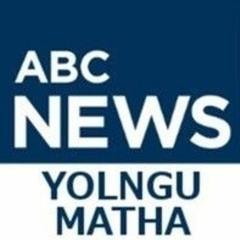12 May 2023, Yolngu Matha