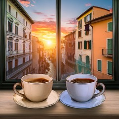 Rent - Seasons Of Love (DJ Sukemaru Remix)