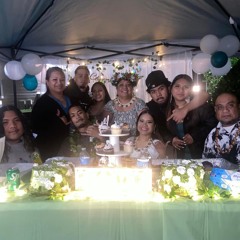 finne tu oinge (original) robby jonas