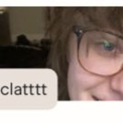 And hear my dope beat too!