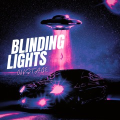 Blinding Lights