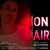 Artwork for Programa 03 Delicatessen Radio